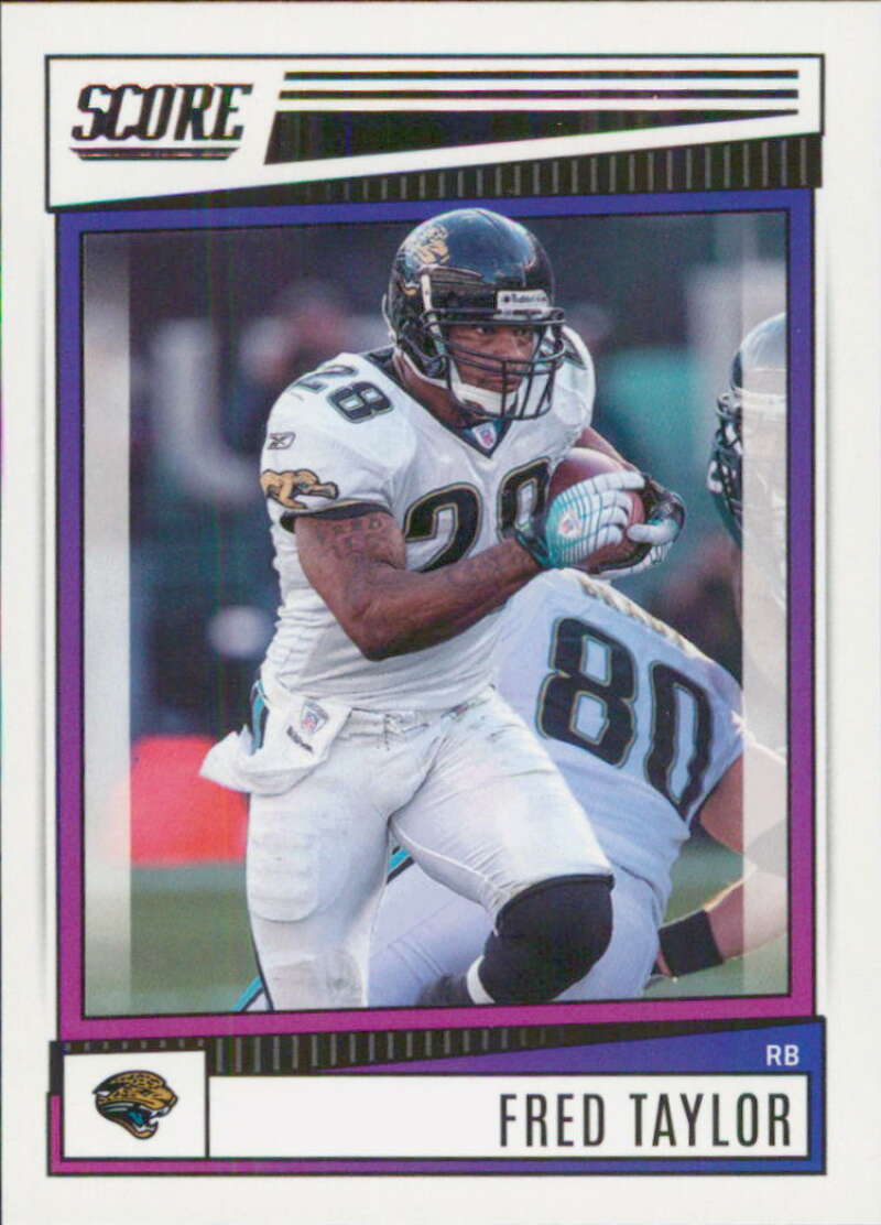 22S 25 Fred Taylor.jpg